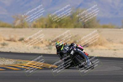 media/Dec-04-2022-CVMA (Sun) [[e38ca9e4fc]]/Race 9 Supersport Middleweight Shootout/